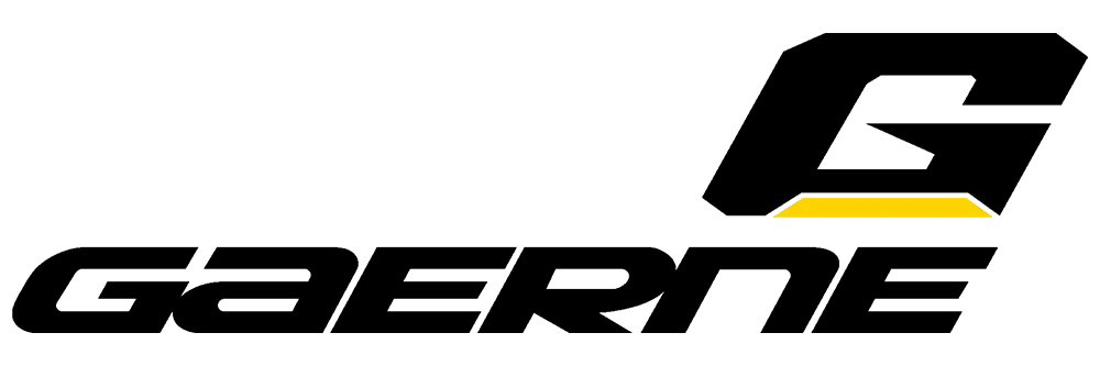 Gaerne
