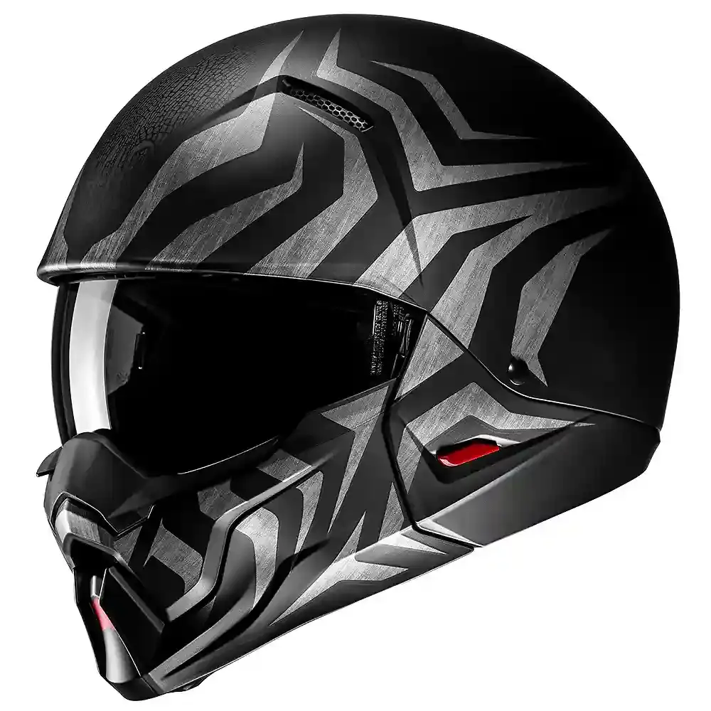 i20N THORN - MC-5SF