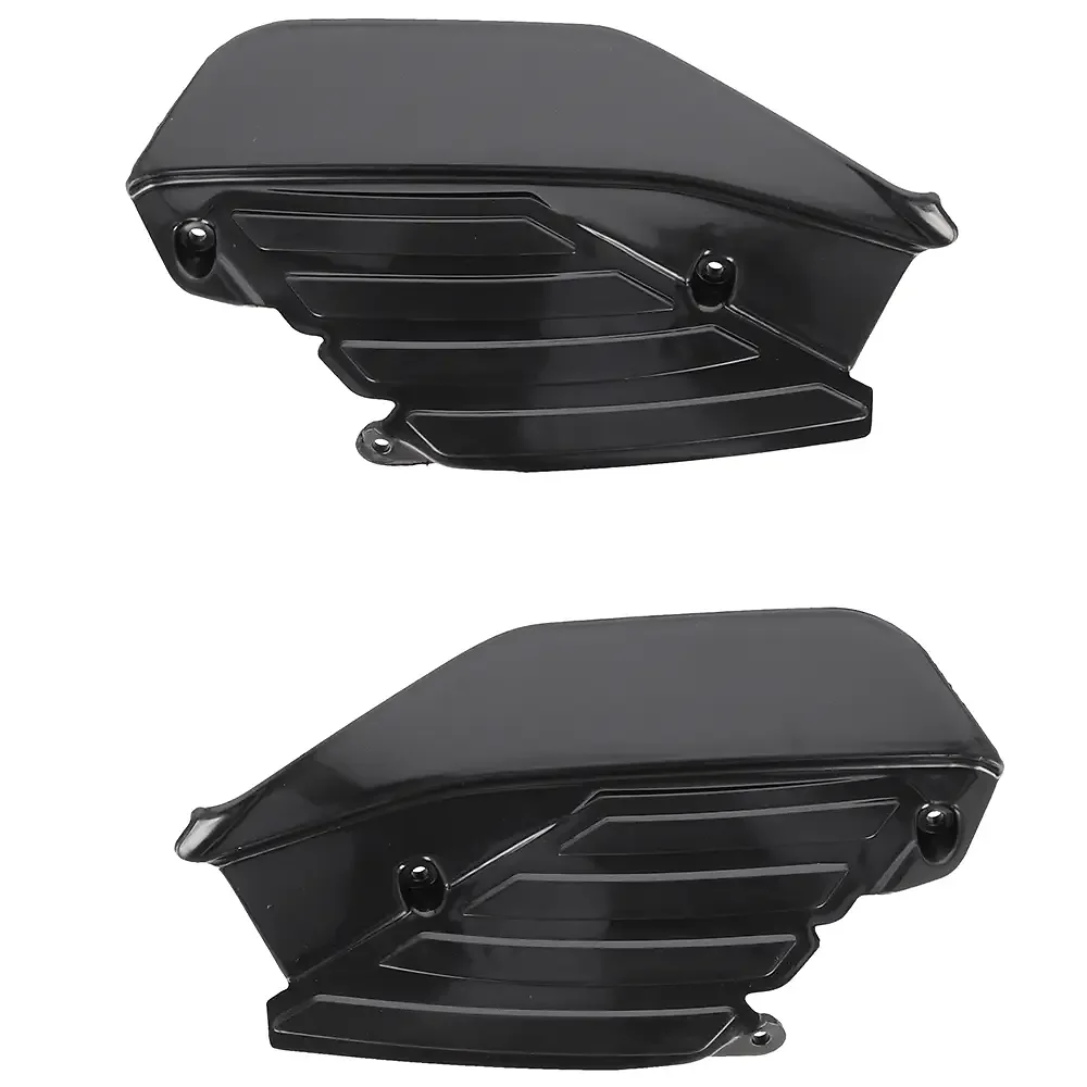 Acabados interiores y sistema de retención del modelo Acerbis X-FORCE - Moto Garage Miami