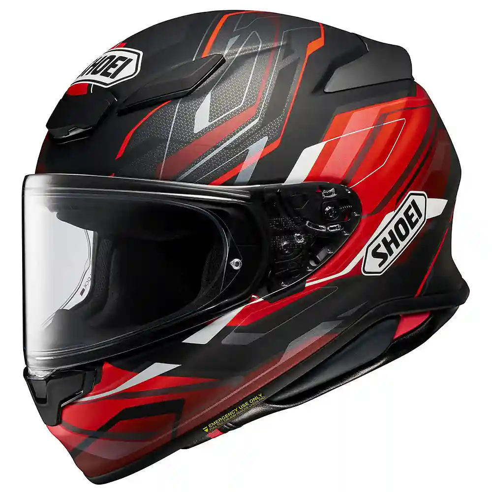 Acabado de fábrica en color TC-1, 2XL para el RF-1400 CAPRICCIO / Casco - Moto Garage Miami