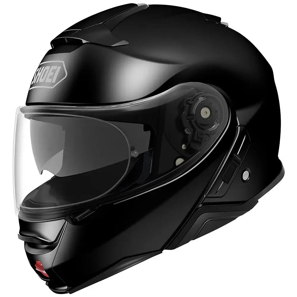 NEOTEC II - Negro