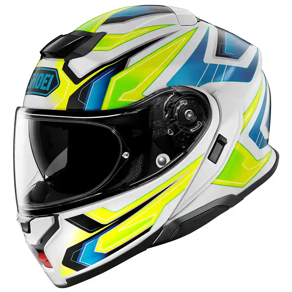 NEOTEC 3 ANTHEM - TC-3