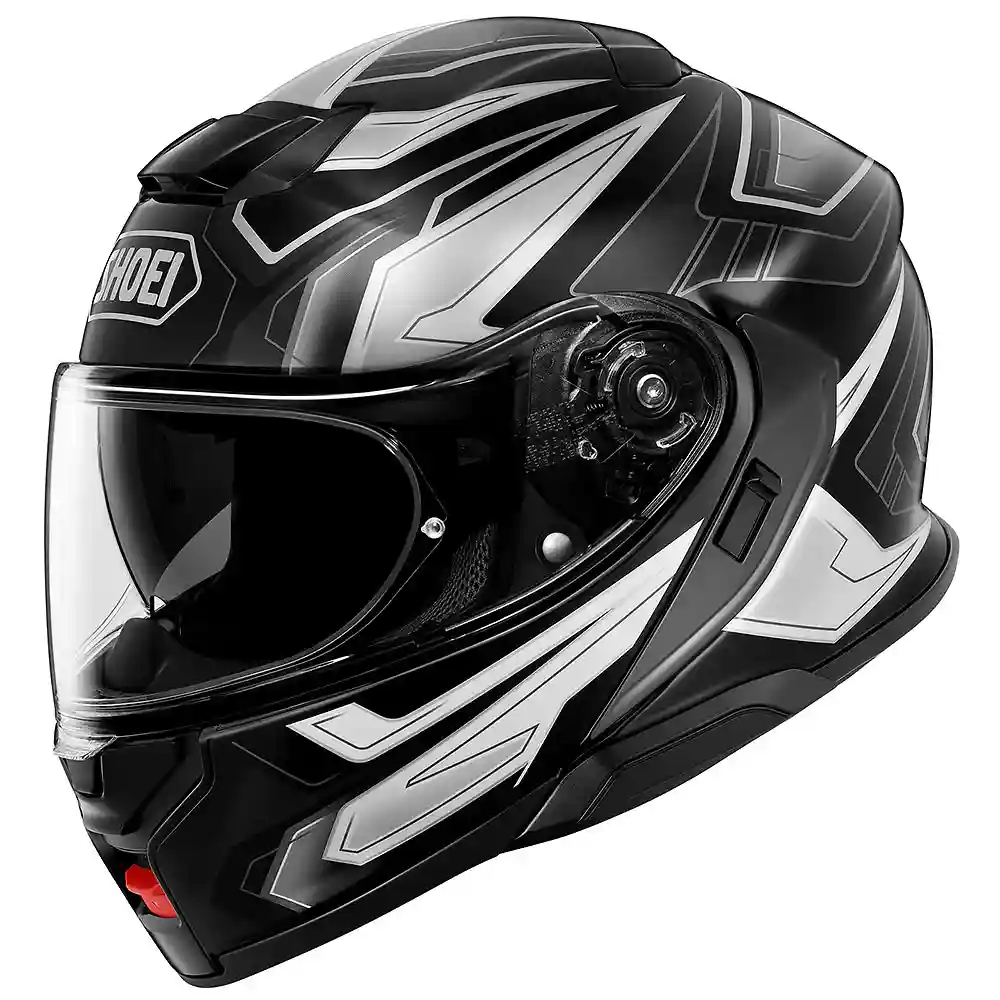 NEOTEC 3 ANTHEM - TC-5