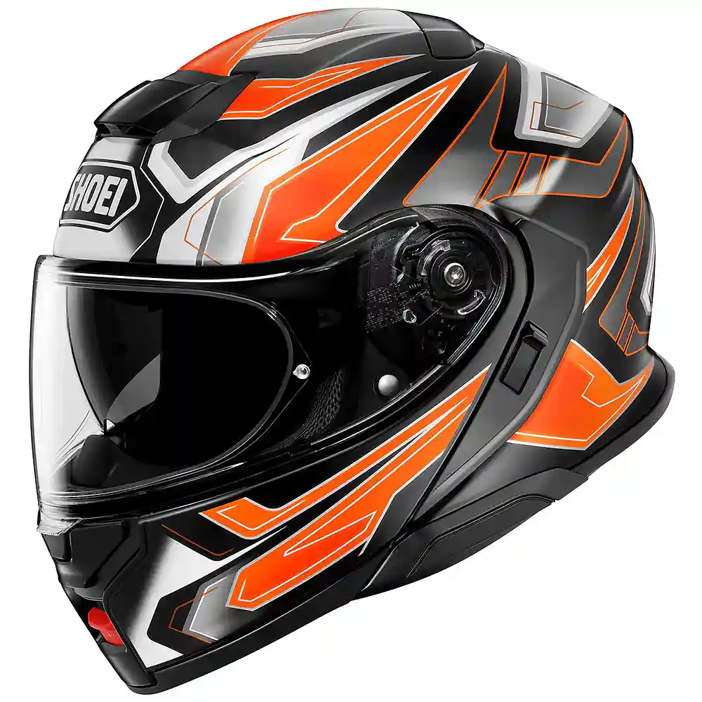 NEOTEC 3 ANTHEM - TC-8