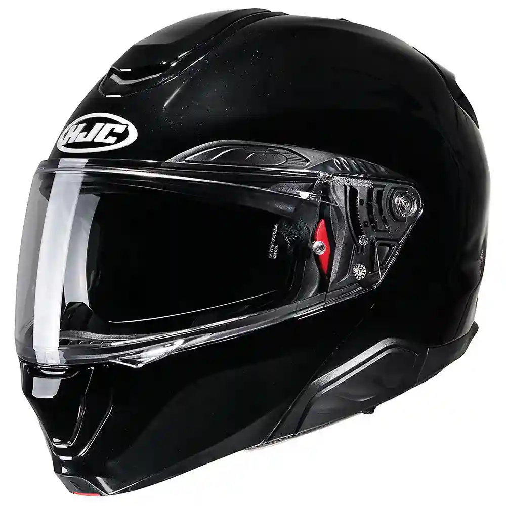 RPHA 91 - Negro