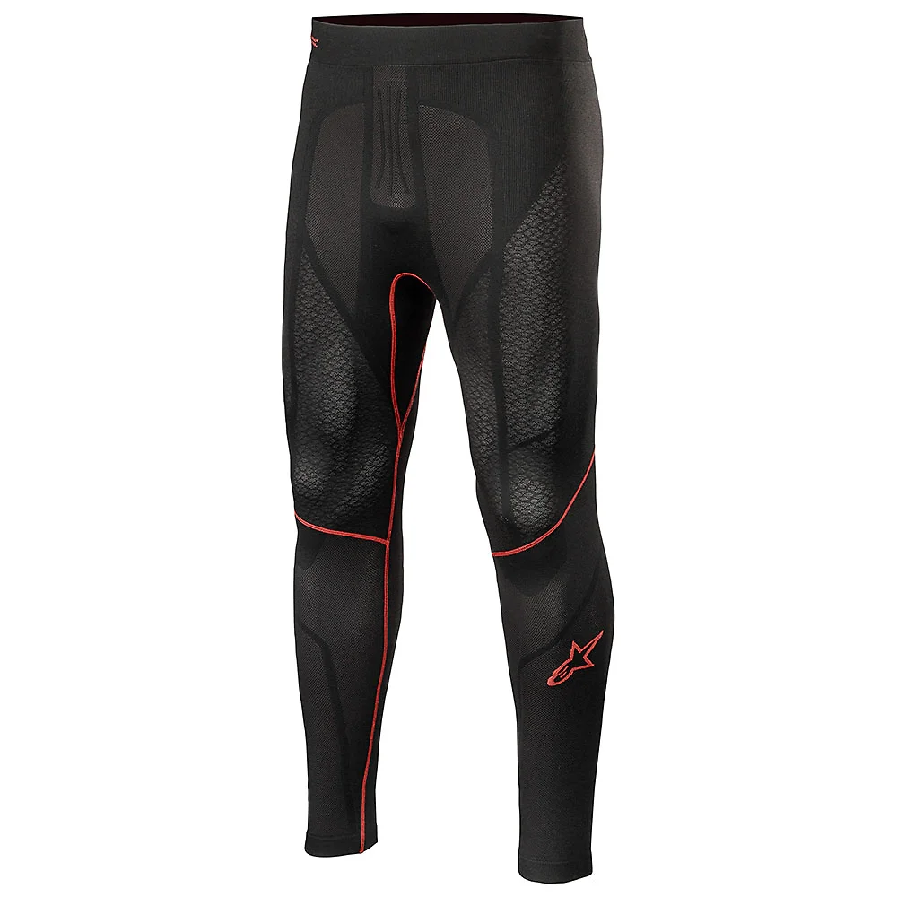 Toma estructural y acabado gráfico XS/S del modelo Pants para Verano RIDE TECH V2 - Moto Garage Miami