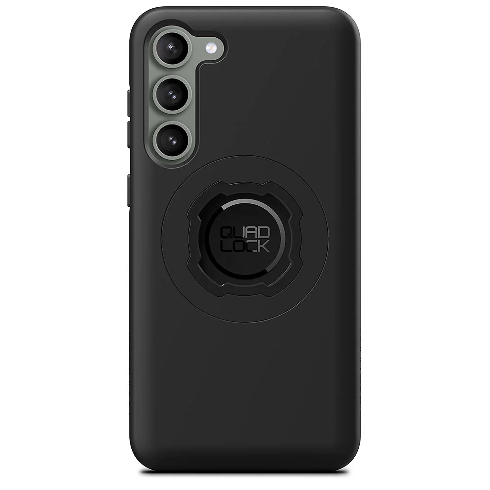 Acabado de fábrica en color SAMSUNG GALAXY S23+, Magnética para el FUNDA PARA TELÉFONO - SAMSUNG GALAXY S23 - Moto Garage Miami
