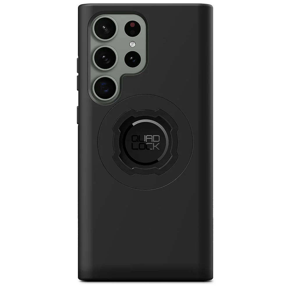 Acabado de fábrica en color SAMSUNG GALAXY S23 ULTRA, Magnética para el FUNDA PARA TELÉFONO - SAMSUNG GALAXY S23 - Moto Garage Miami