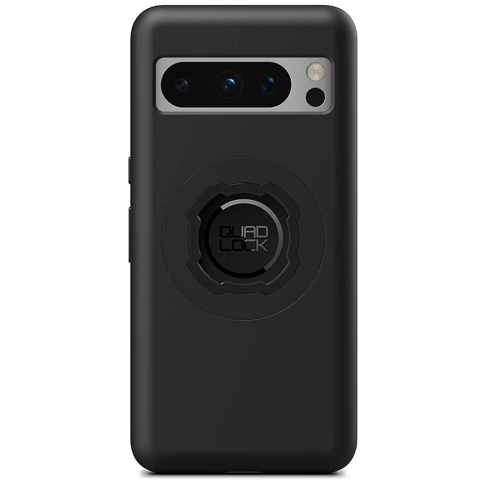 Acabado de fábrica en color GOOGLE PIXEL 8 PRO, Magnética para el FUNDA PARA TELÉFONO - GOOGLE PIXEL 8 - Moto Garage Miami