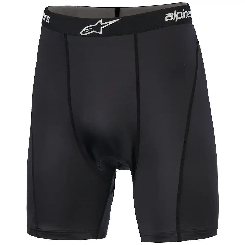Acabado de fábrica en color 2XL para el Boxer Acolchado MX - Moto Garage Miami