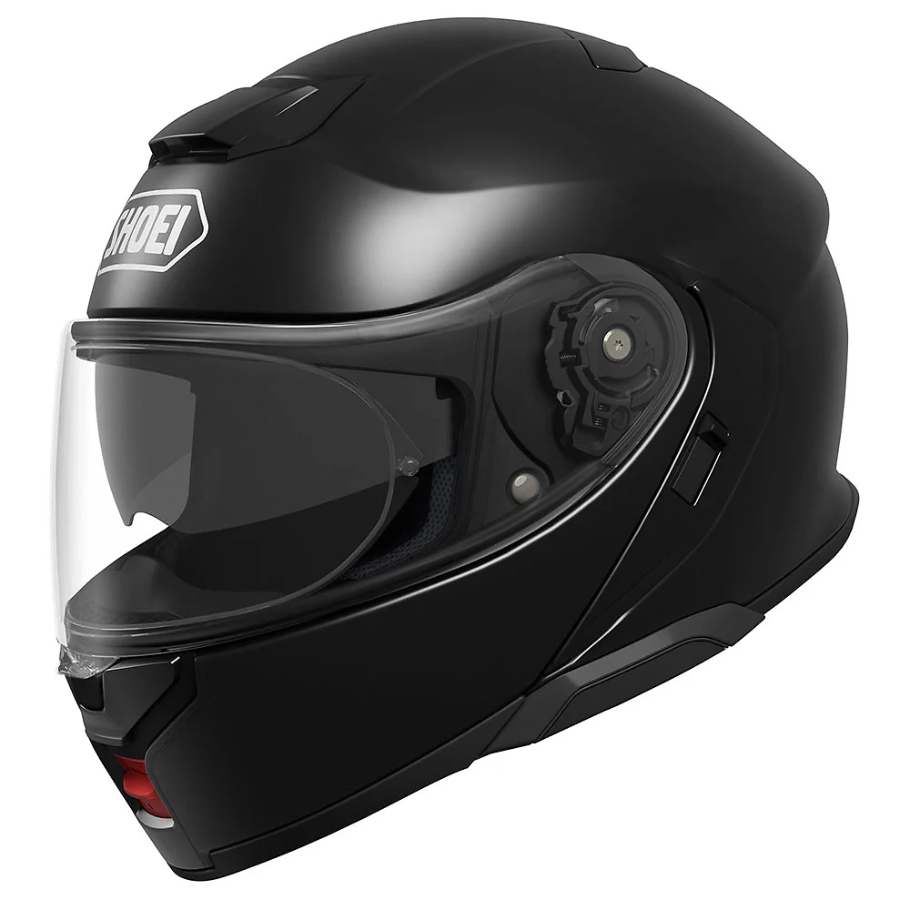 NEOTEC 3 - Negro