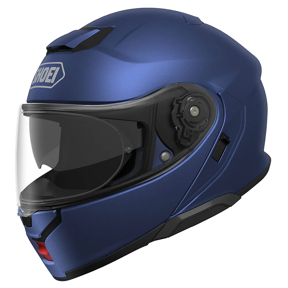 NEOTEC 3 - Azul Mate