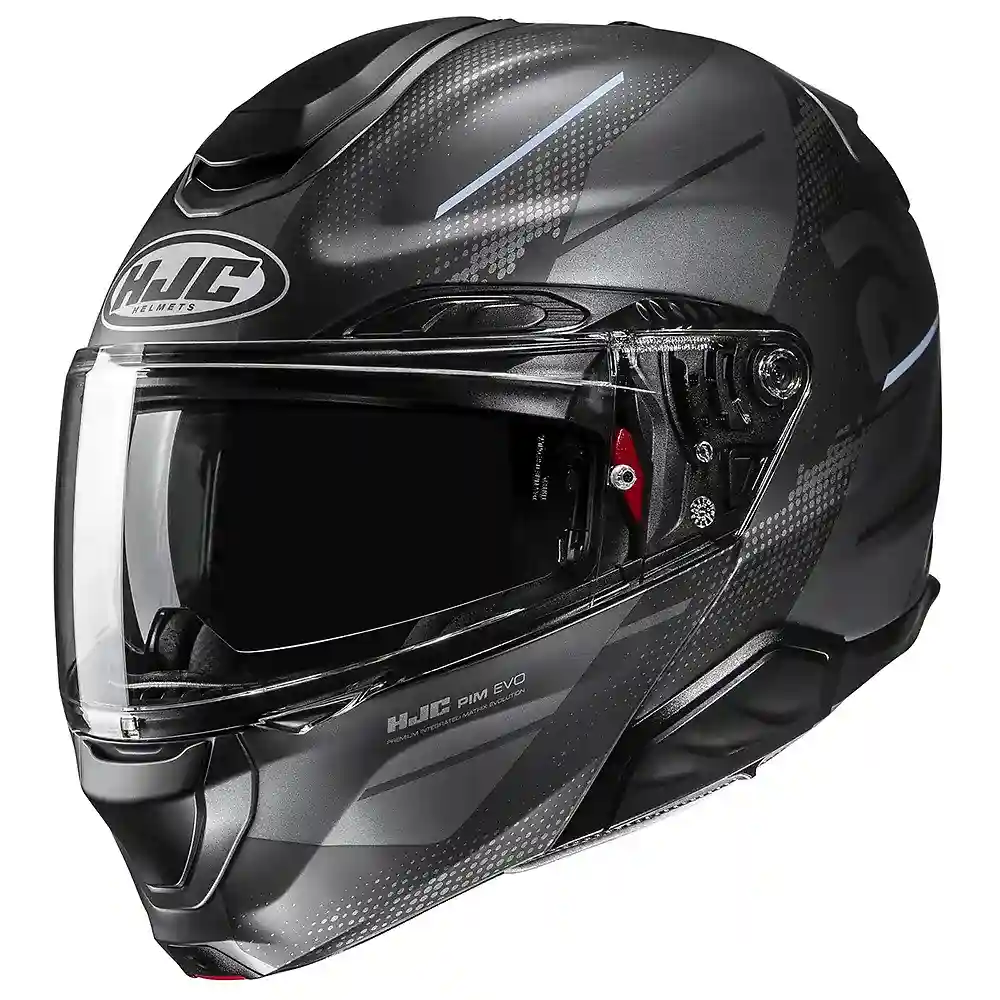 RPHA 91 BLAT - MC-5SF