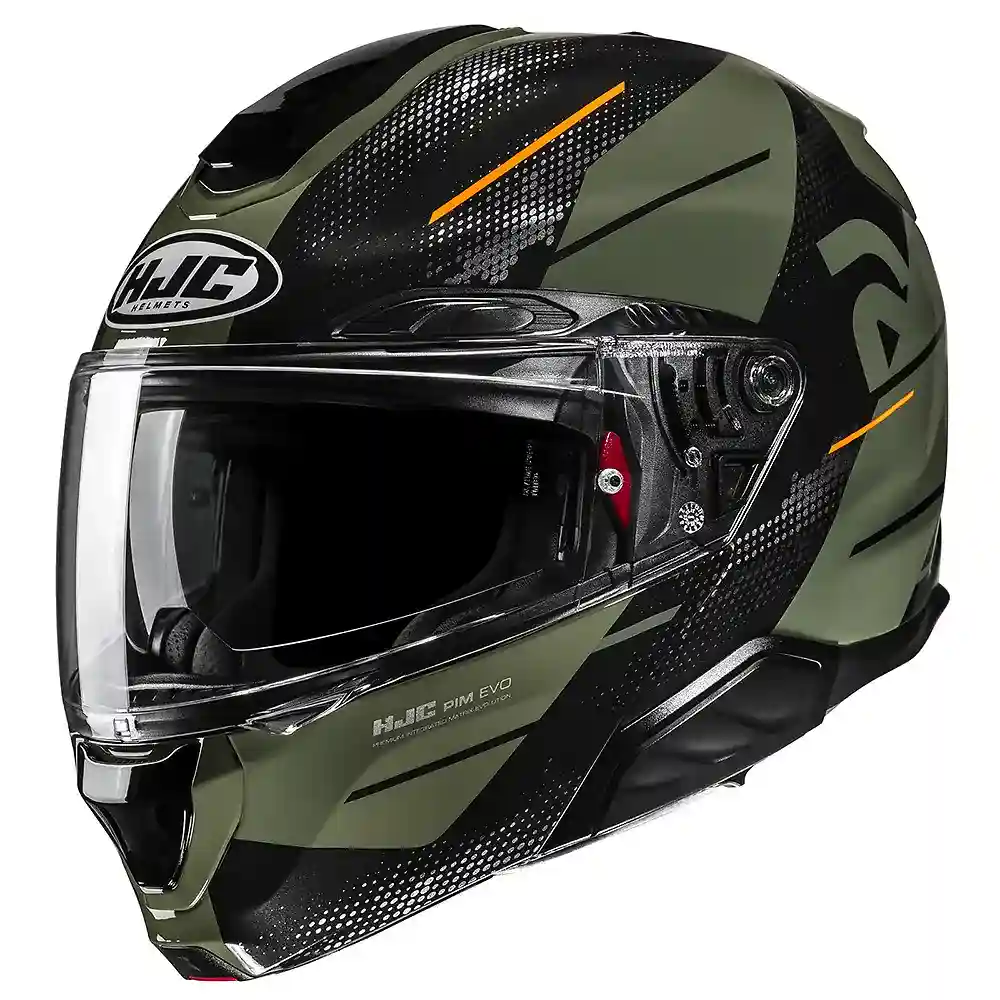 RPHA 91 BLAT - MC-7
