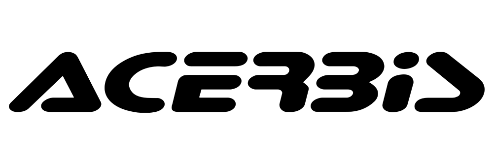 Acerbis