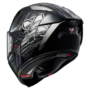 Shoei