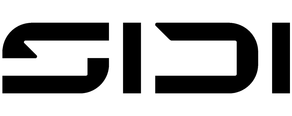 Sidi