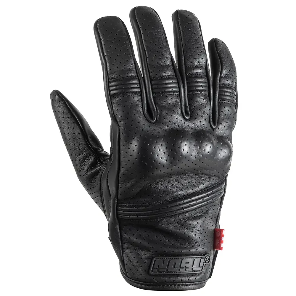 Acabado de fábrica en color 3XL para el DORO / Guantes - Moto Garage Miami