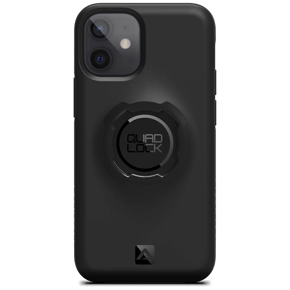 Acabado de fábrica en color IPHONE 12 MINI, Original para el FUNDA PARA TELÉFONO - IPHONE 12 - Moto Garage Miami
