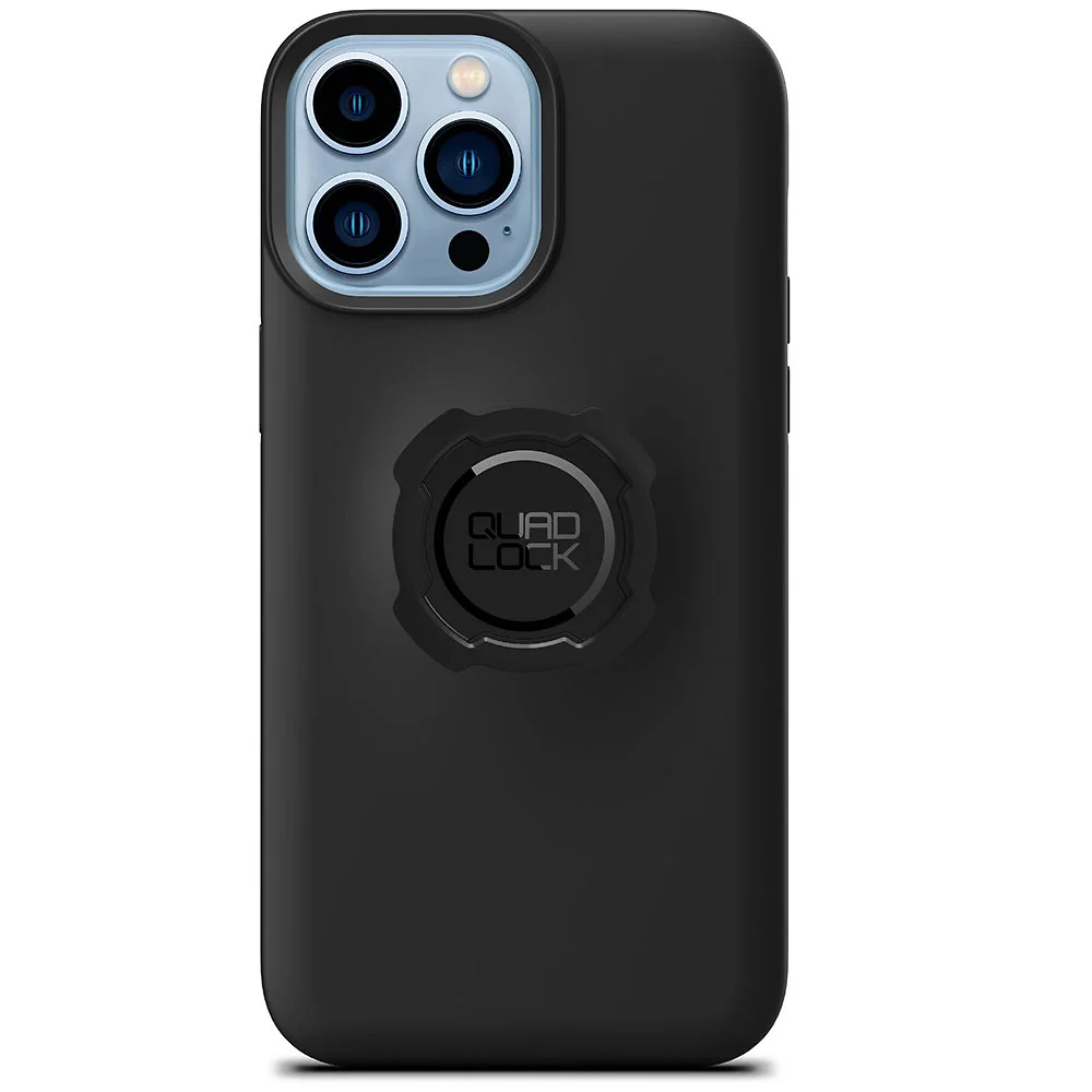 Acabado de fábrica en color IPHONE 13 PRO MAX, Original para el FUNDA PARA TELÉFONO - IPHONE 13 - Moto Garage Miami