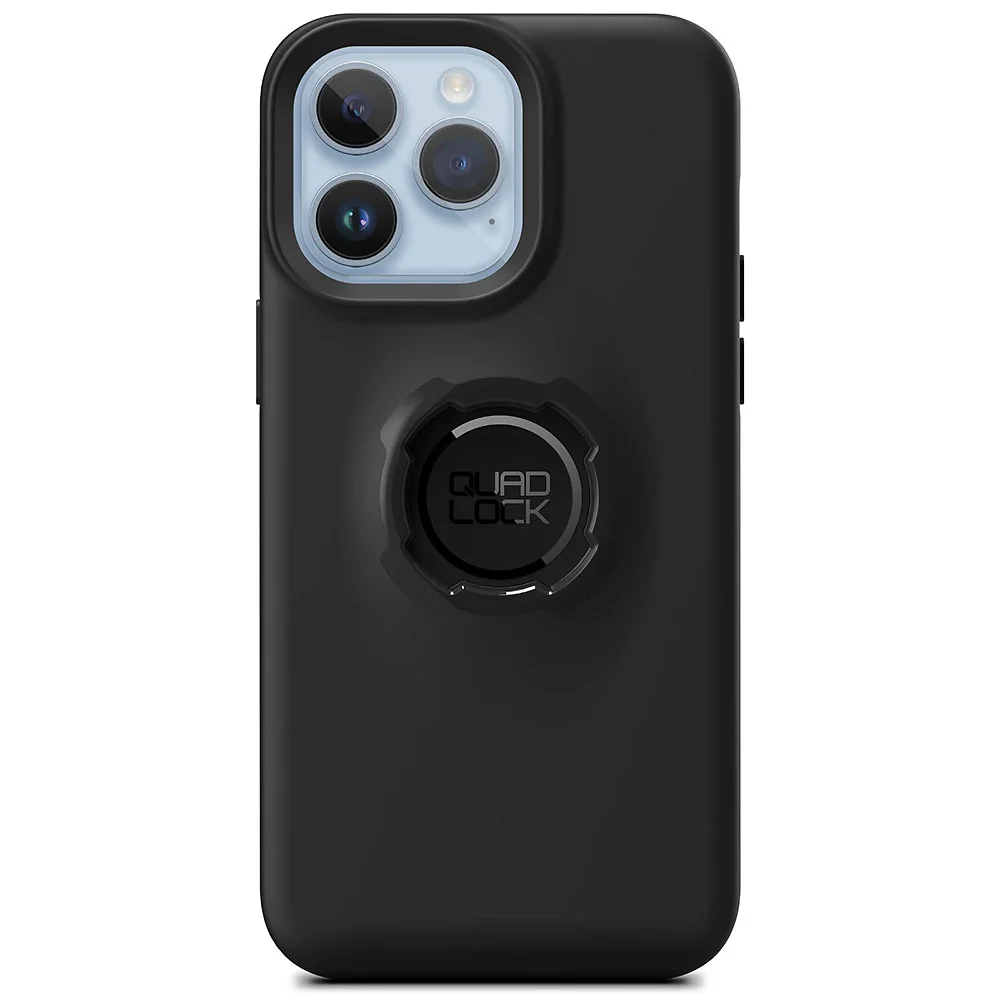 Acabado de fábrica en color IPHONE 14 PRO MAX, Original para el FUNDA PARA TELÉFONO - IPHONE 14 - Moto Garage Miami