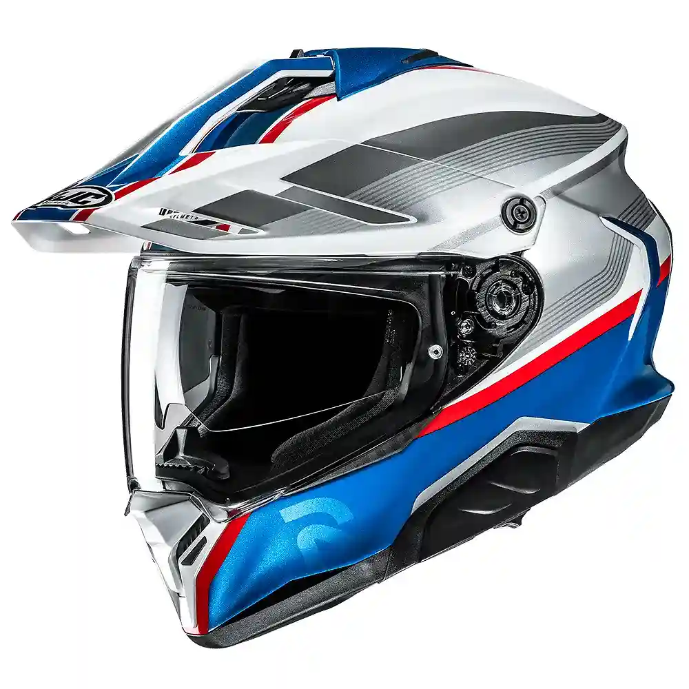 Acabado de fábrica en color MC-21, 2XL para el RPHA 60 ARBRE - Moto Garage Miami